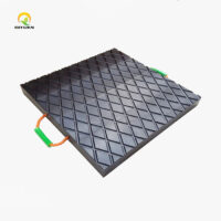 Краны ивүүр - даац 20 тонн