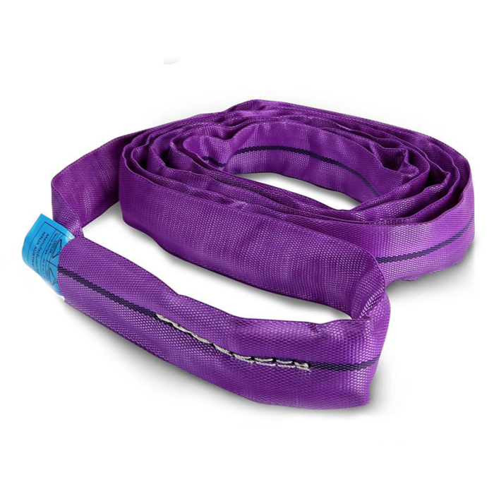 Нийлэг тэнжээ (битүү гогцоот) - даац 1 тонн