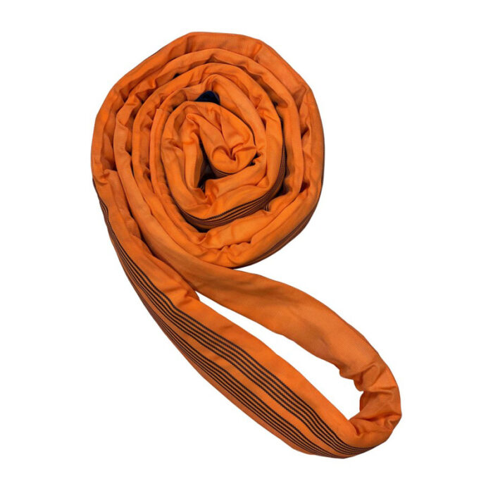 Битүү слинг - 10000кг, 10м (Round Sling SF7:1)