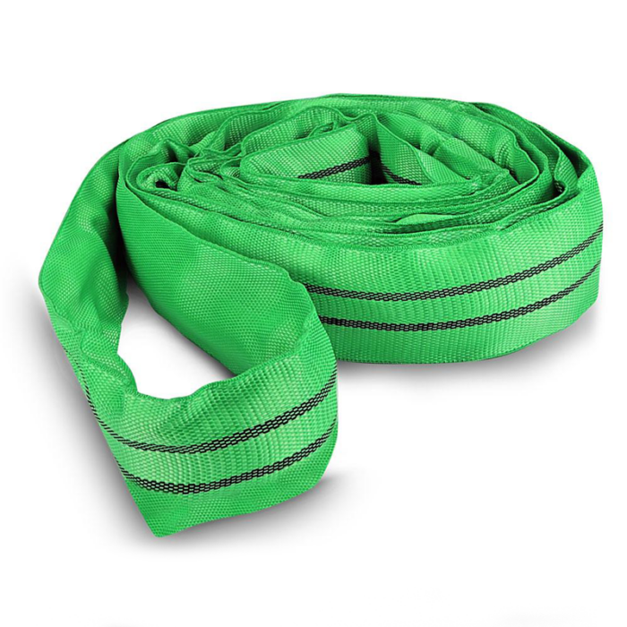 Нийлэг тэнжээ (битүү гогцоот) - даац 2 тонн