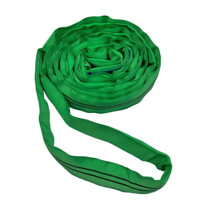 Битүү слинг - 2000кг, 2-3м (Round Sling SF7:1)