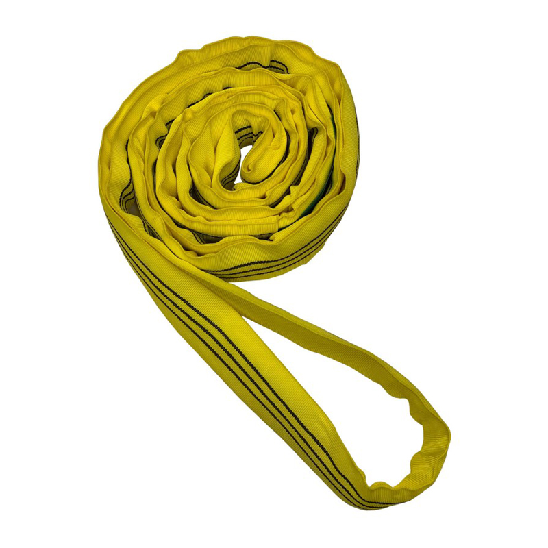Битүү слинг - 3000кг, 4м (Round Sling SF7:1)