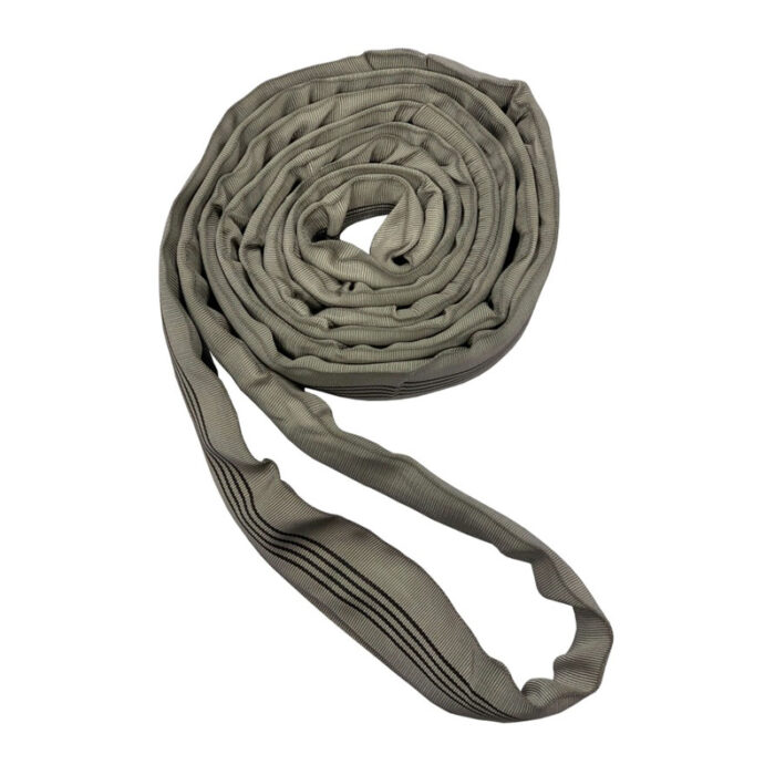 Битүү слинг - 4000кг, 6м, (Round Sling SF7:1)