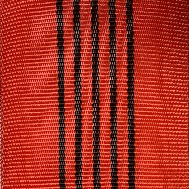 Битүү слинг - 5000кг, 3м (Round Sling SF7:1) - Зураг 2