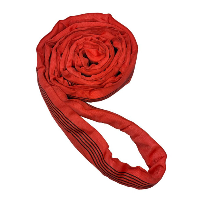 Битүү слинг - 5000кг, 2-3м (Round Sling SF7:1)