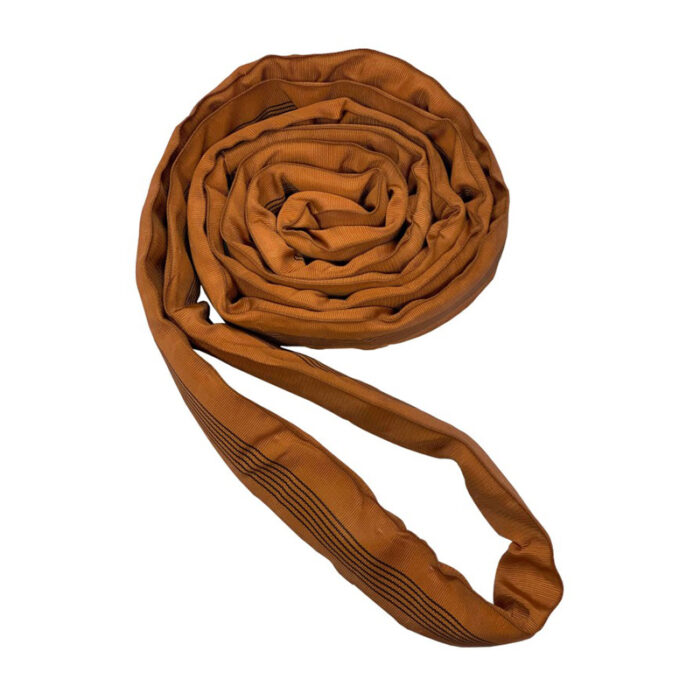 Битүү слинг - 6000кг, 4м (Round Sling SF7:1)