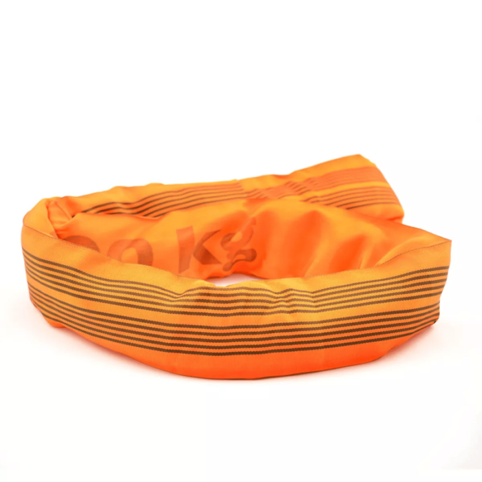 Нийлэг тэнжээ (битүү гогцоот) - даац 10 тонн