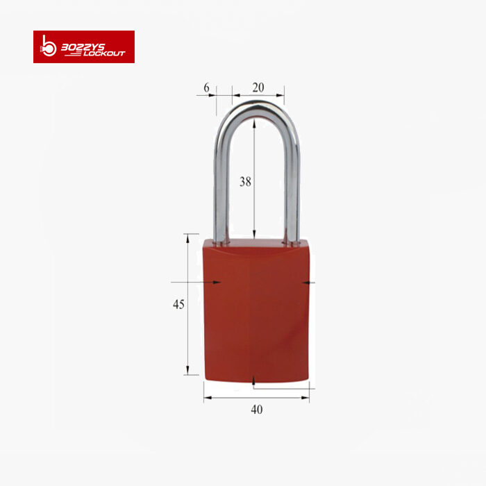 Цоож BD-A01