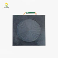 Краны ивүүр - даац 20 тонн - Image 2