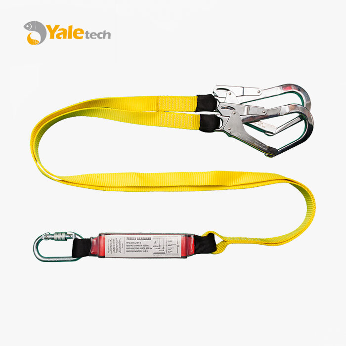 Өндрийн бүсний татлага YL-E516
