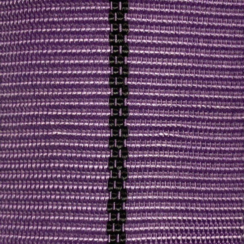 Битүү слинг - 1000кг, 1м (Round Sling SF7:1) - Зураг 3