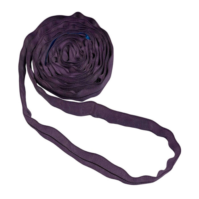 Битүү слинг - 1000кг, 1-2м (Round Sling SF7:1)