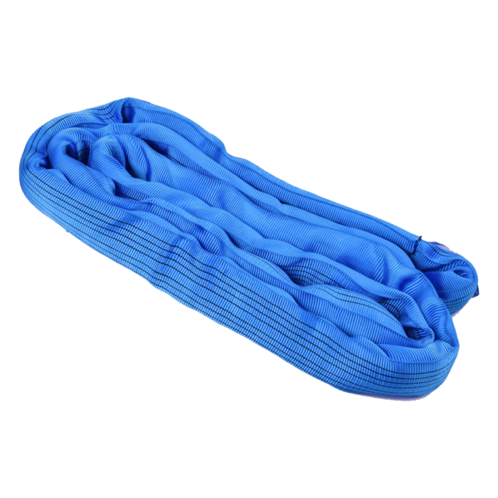 Нийлэг тэнжээ (битүү гогцоот) - даац 8 тонн