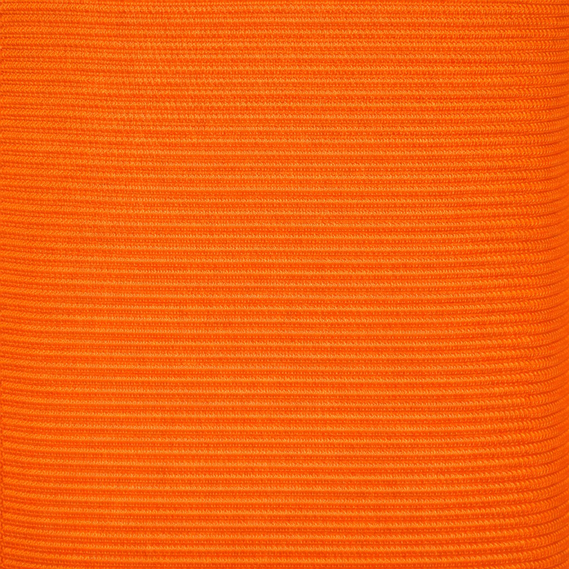 Битүү слинг - 30000кг, 3м (Round Sling SF7:1) - Зураг 3