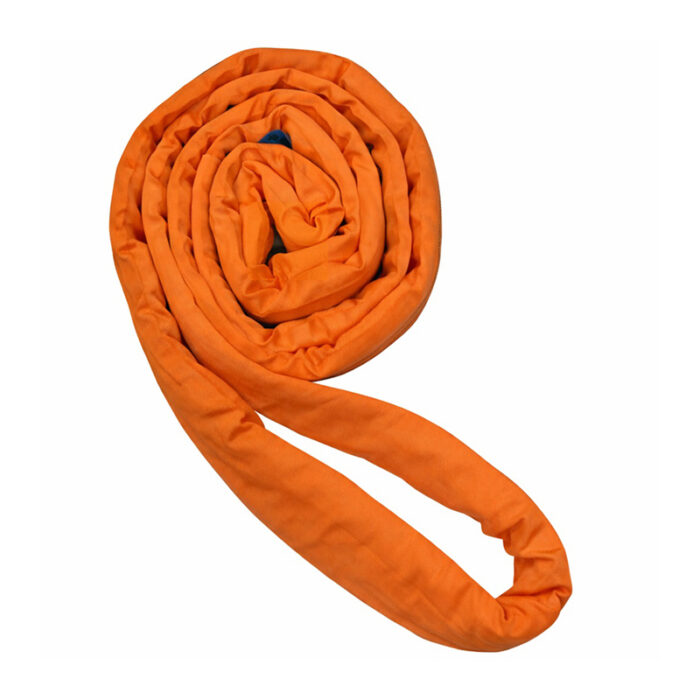 Битүү слинг - 30000кг, 3м (Round Sling SF7:1)