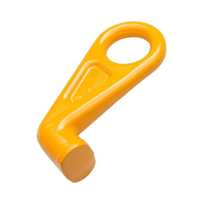 Контейнер чих G80, 12500кг (Container Hook)