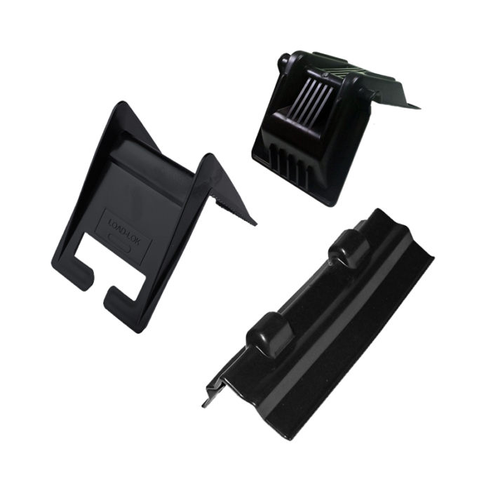 Татлаганы ивүүр - PE 145*146*195mm /88/