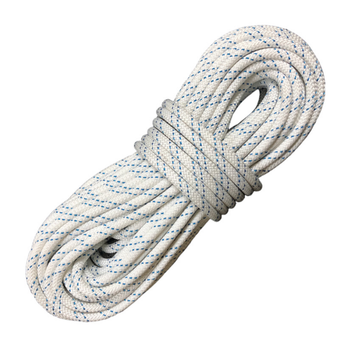 Оосор өндрийн - Lanyard 30kN,12мм, EN355