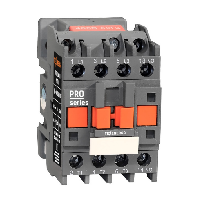 Соронзон пускатель /6011-36v  90А/