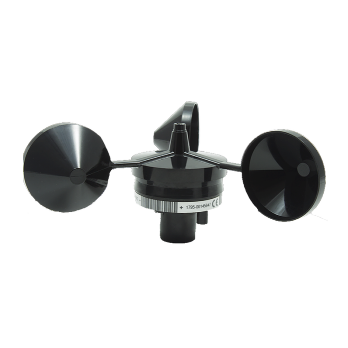 Салхины хурд хэмжигчийн сэнс /сэлбэг/