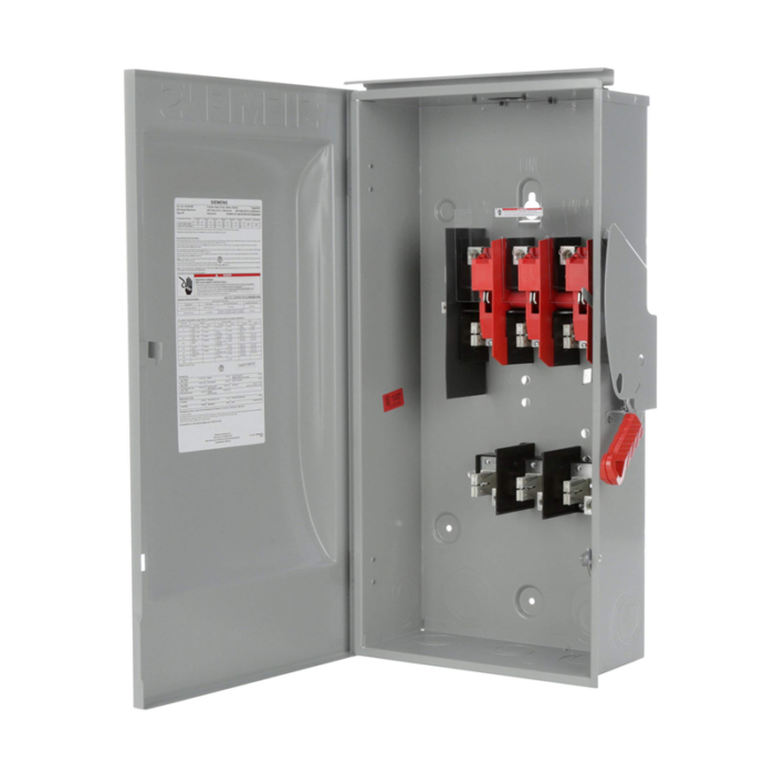 Таслагч /том/