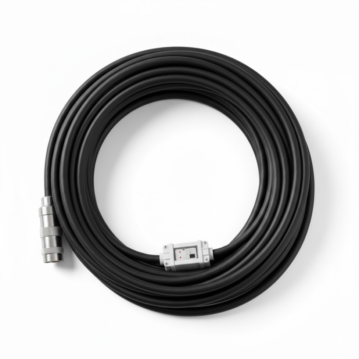 Краны уртын мэдрэгч утас