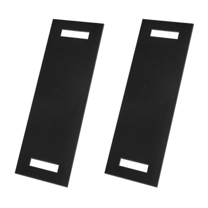 Татлаганы ивүүр PU 4 х 100 х 280 мм