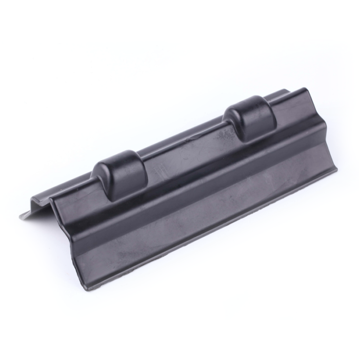 Татлаганы ивүүр PE 158 х 150 х 195 мм /90/