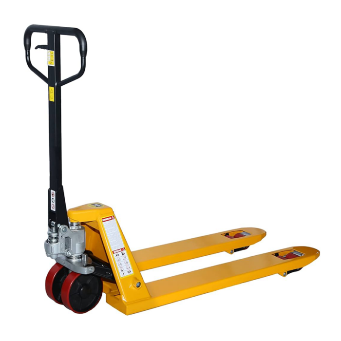 Гар-По 2.5 тн