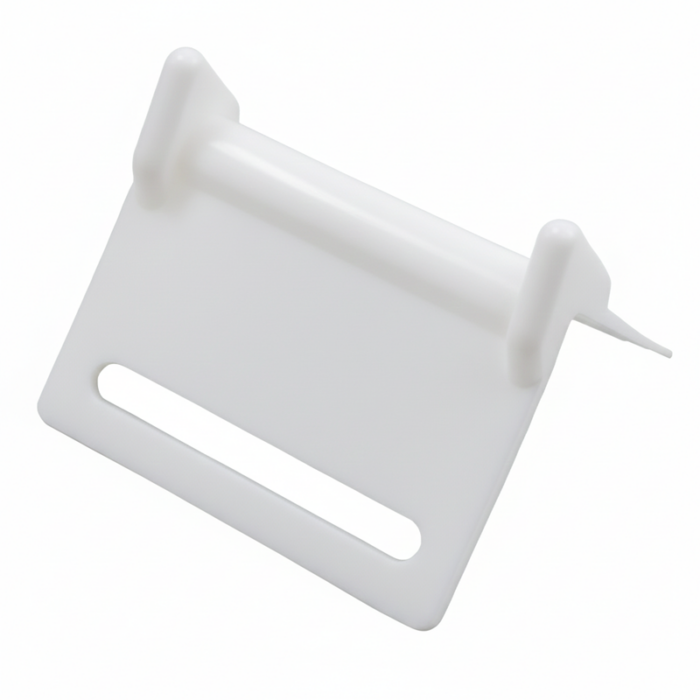 Татлаганы ивүүр PE 50мм /90 х 135 х 135 мм/ (90)