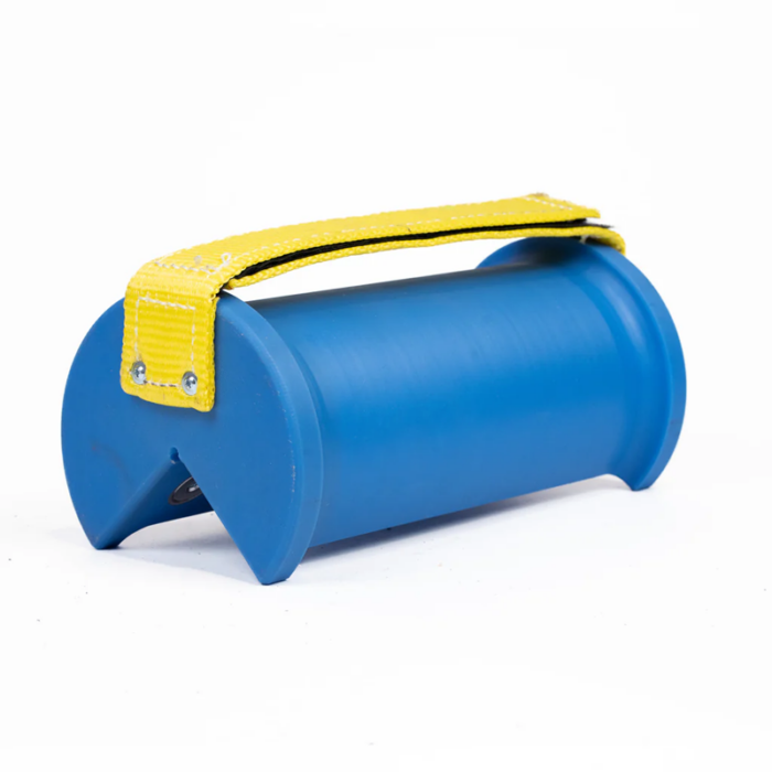 Слингний хамгаалалт /хуванцар, том/