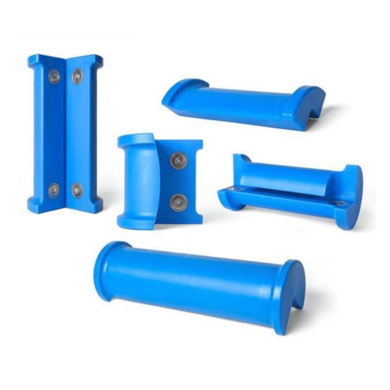 Слингийн хамгаалалт /хуванцар, жижиг/