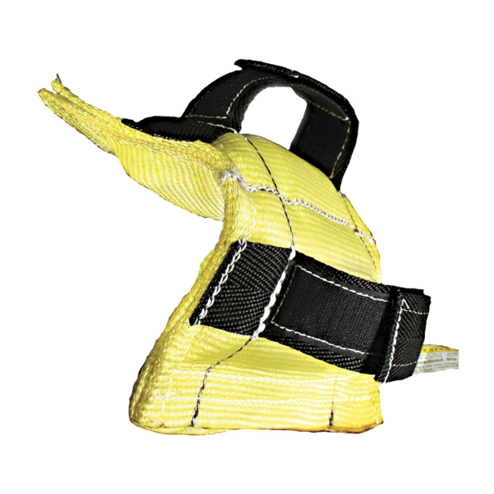 Слингийн хамгаалалт /даавуун, том/