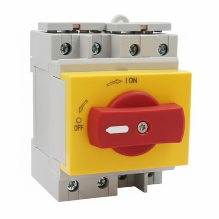 Таслагч /свичин унтраалга/