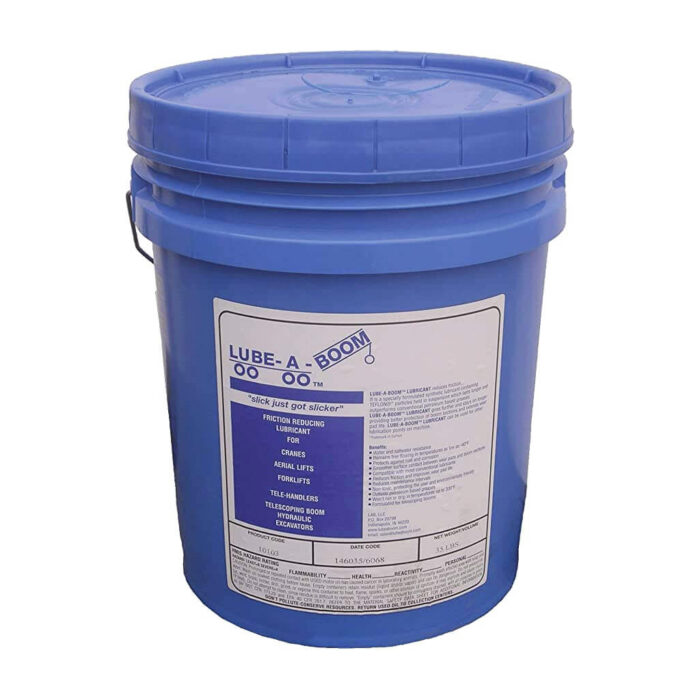 Сумны тосолгооны тос /1 л/