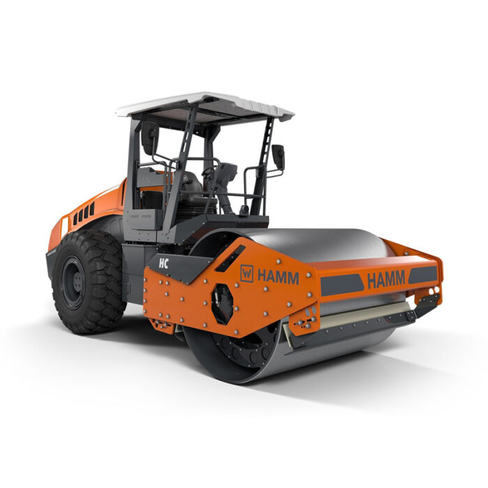 Roller compactor 1.5m dia 2.14 wide түрээс үйлчилгээ