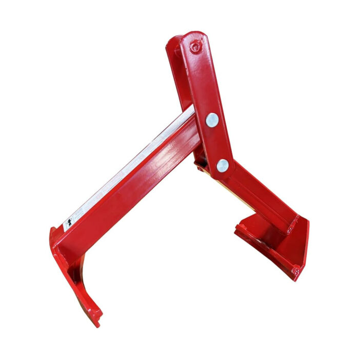 Пошик өргөгч