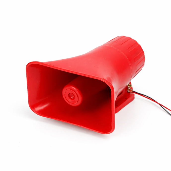 Дуут дохио /Сигнал/ Гүүрэн кран