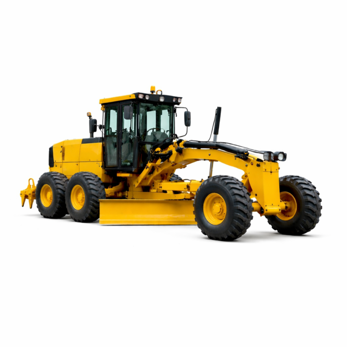 Road Grader 4.5 blade length түрээс үйлчилгээ