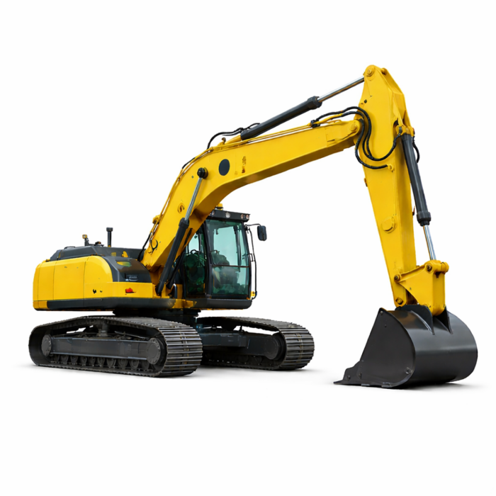 Excavator 1 m3 busket түрээс үйлчилгээ