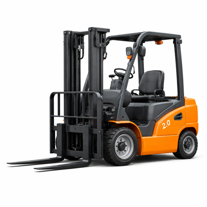 Forklift 2 тонн түрээс үйлчилгээ