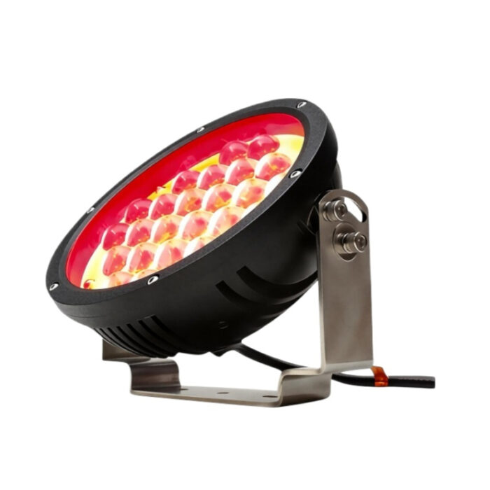 Краны гэрэл /Проектор/