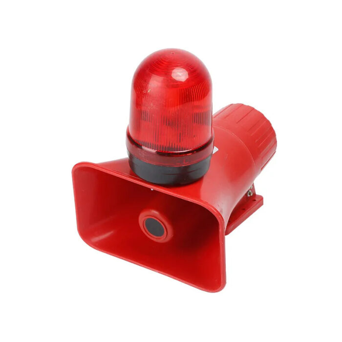 Дуут болон гэрлэн дохио засварлах, солих