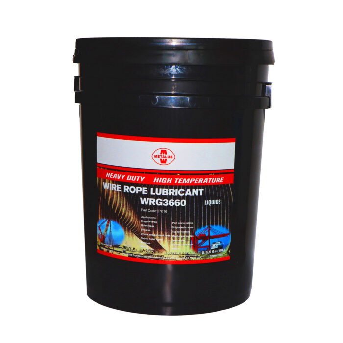 Краны троссны тос /1 л/